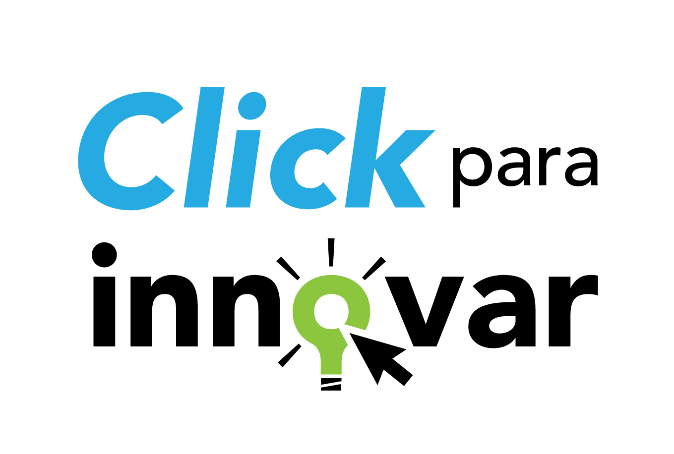 Click para Innovar conectará a la UCR con el  sector productivo externo nacional