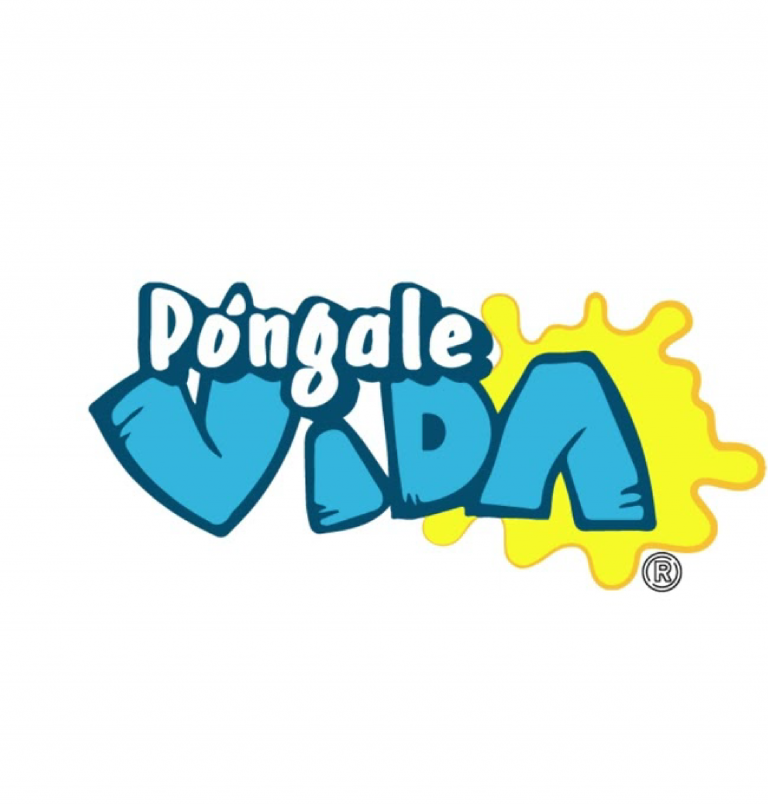 Póngale VidaⓇ