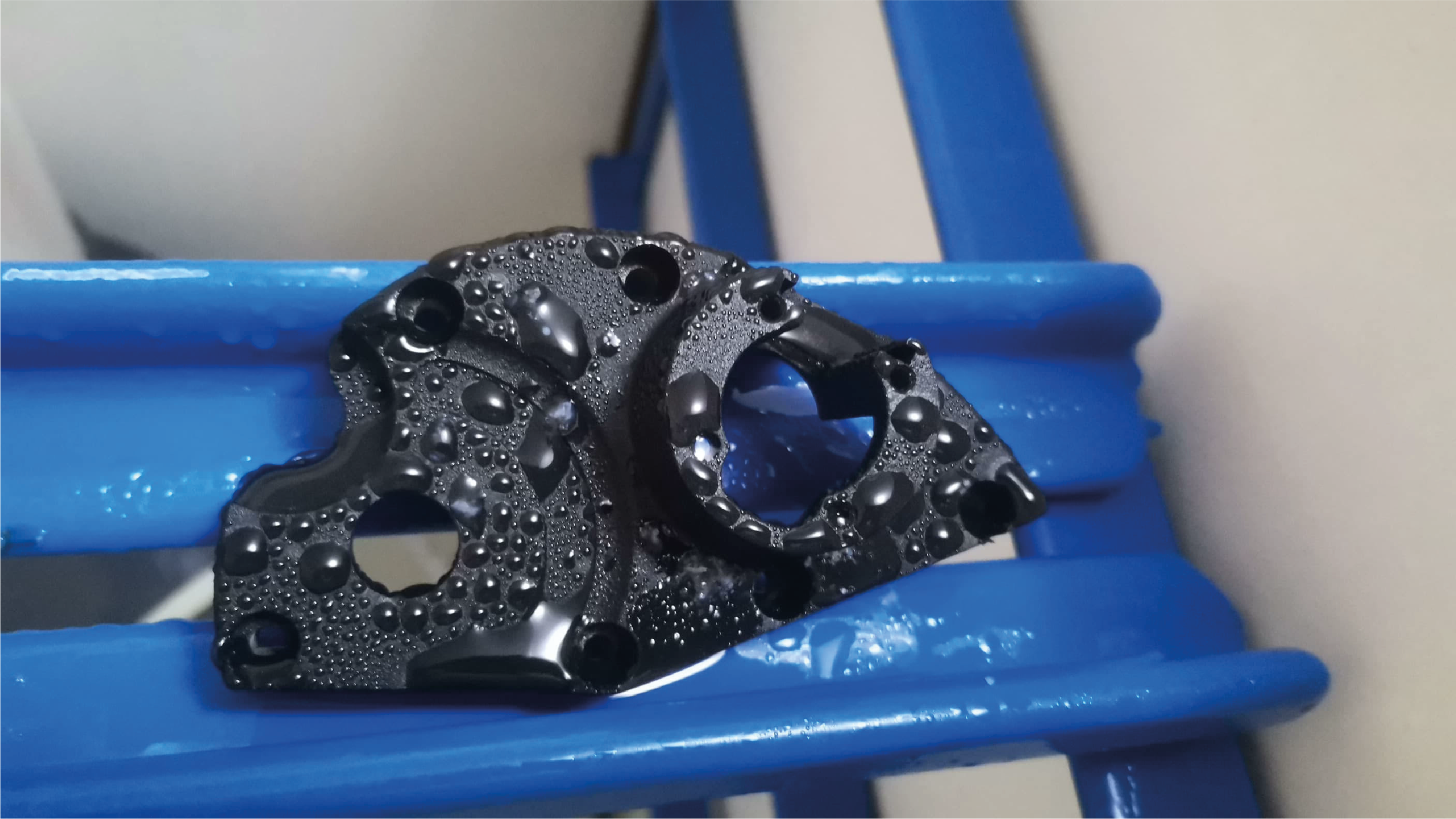 Ecocoating