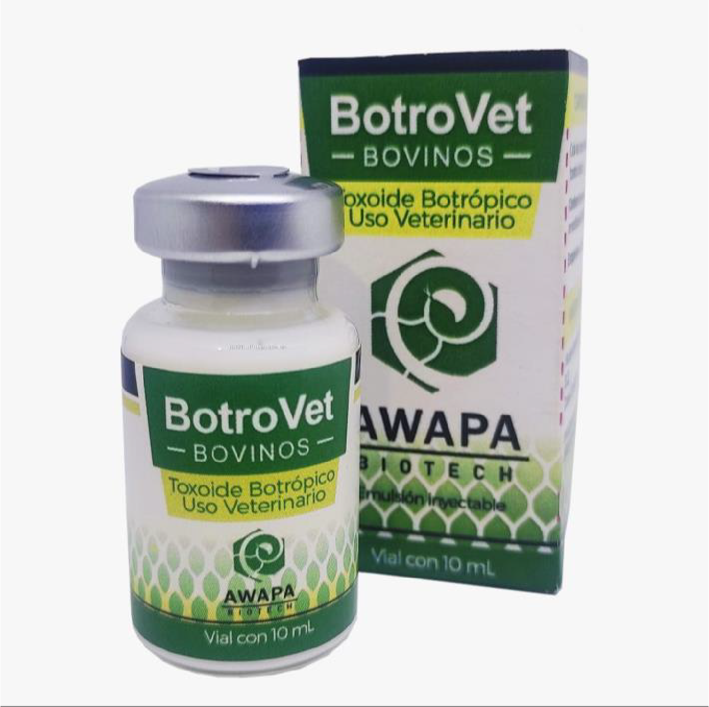 Awapa Biotech