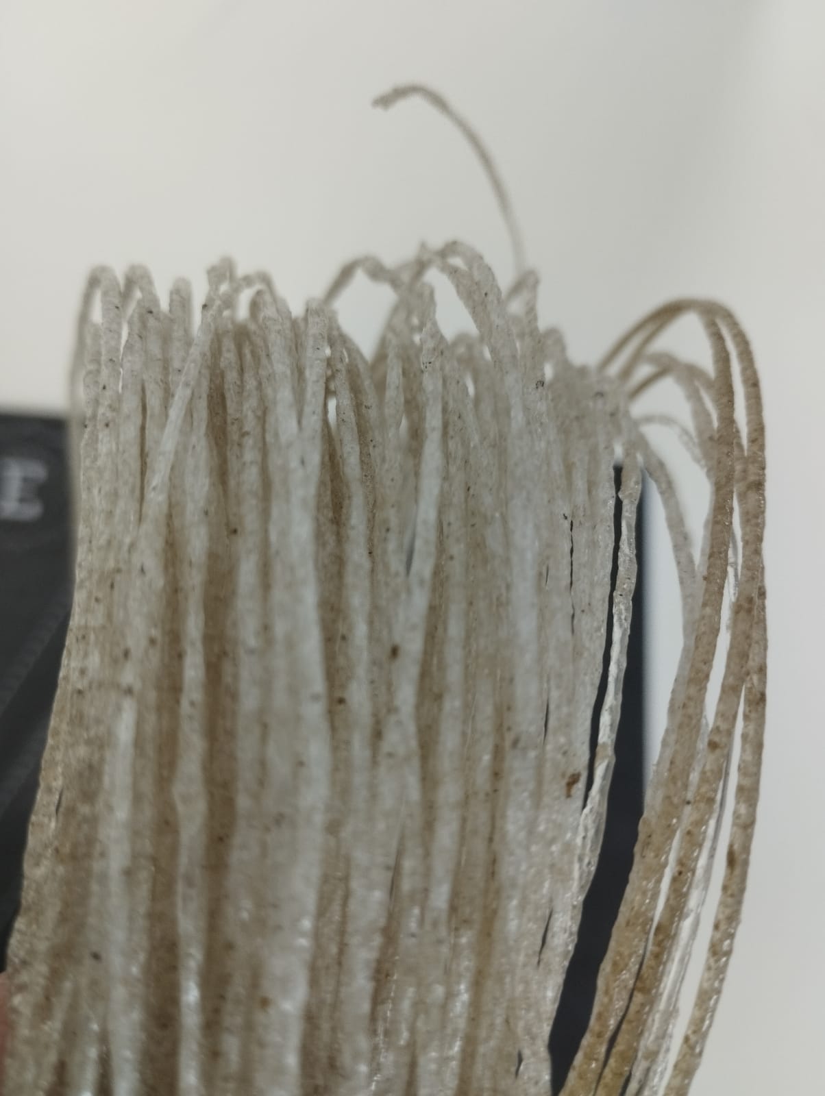 Biotag