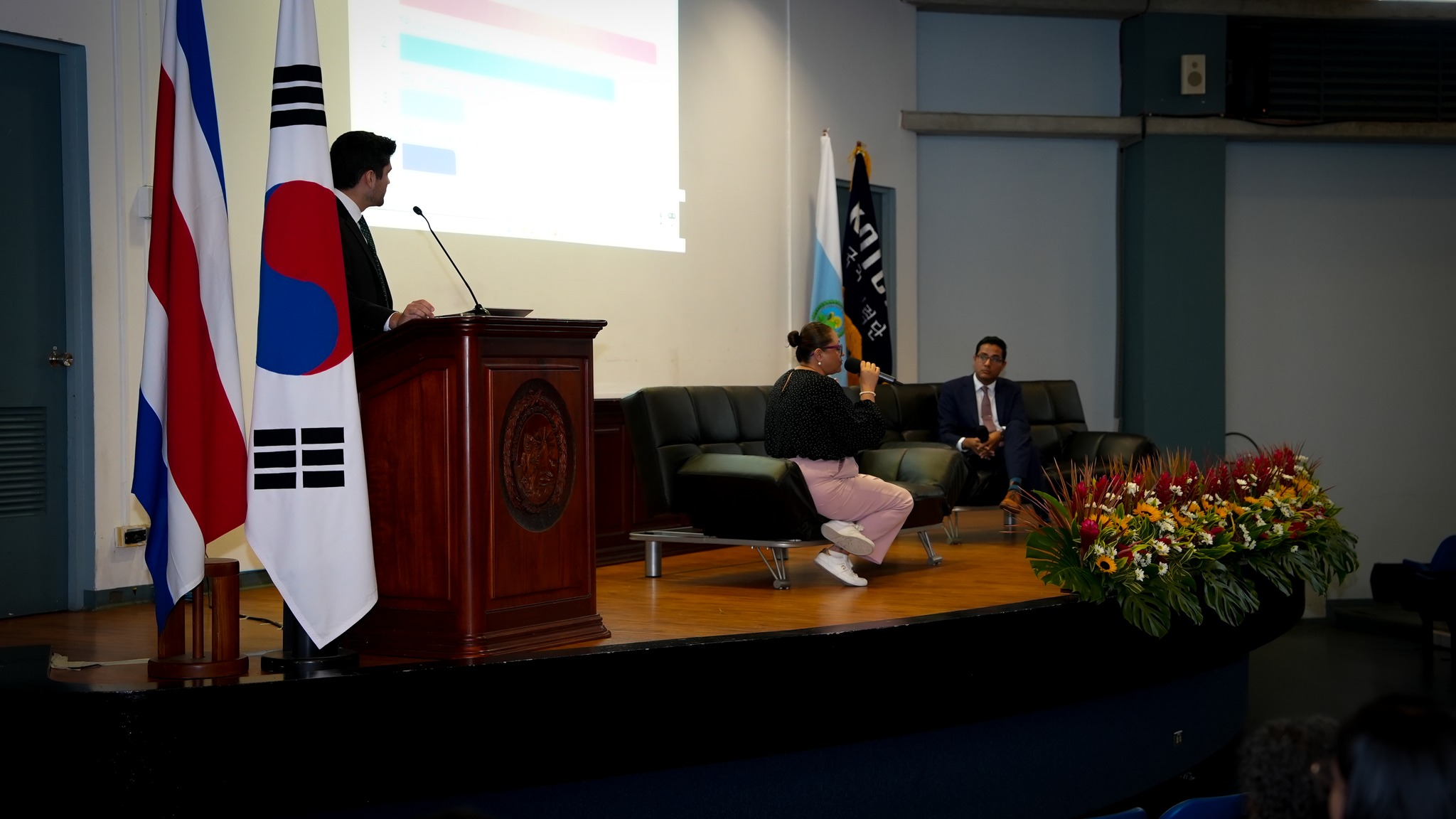 574927374_1555357493263089_2500268789764711862_n