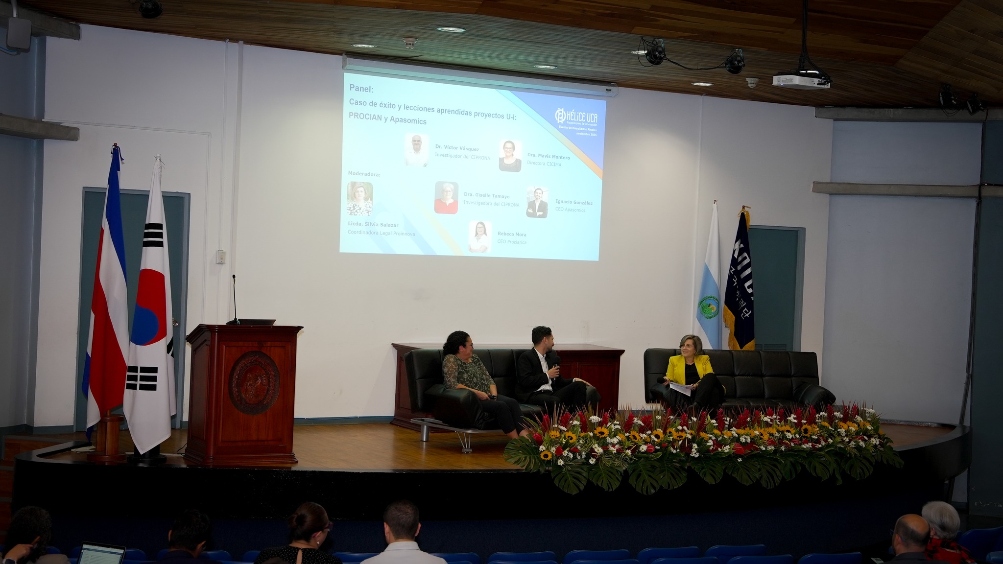 576331280_1555357886596383_9142717044112707028_n