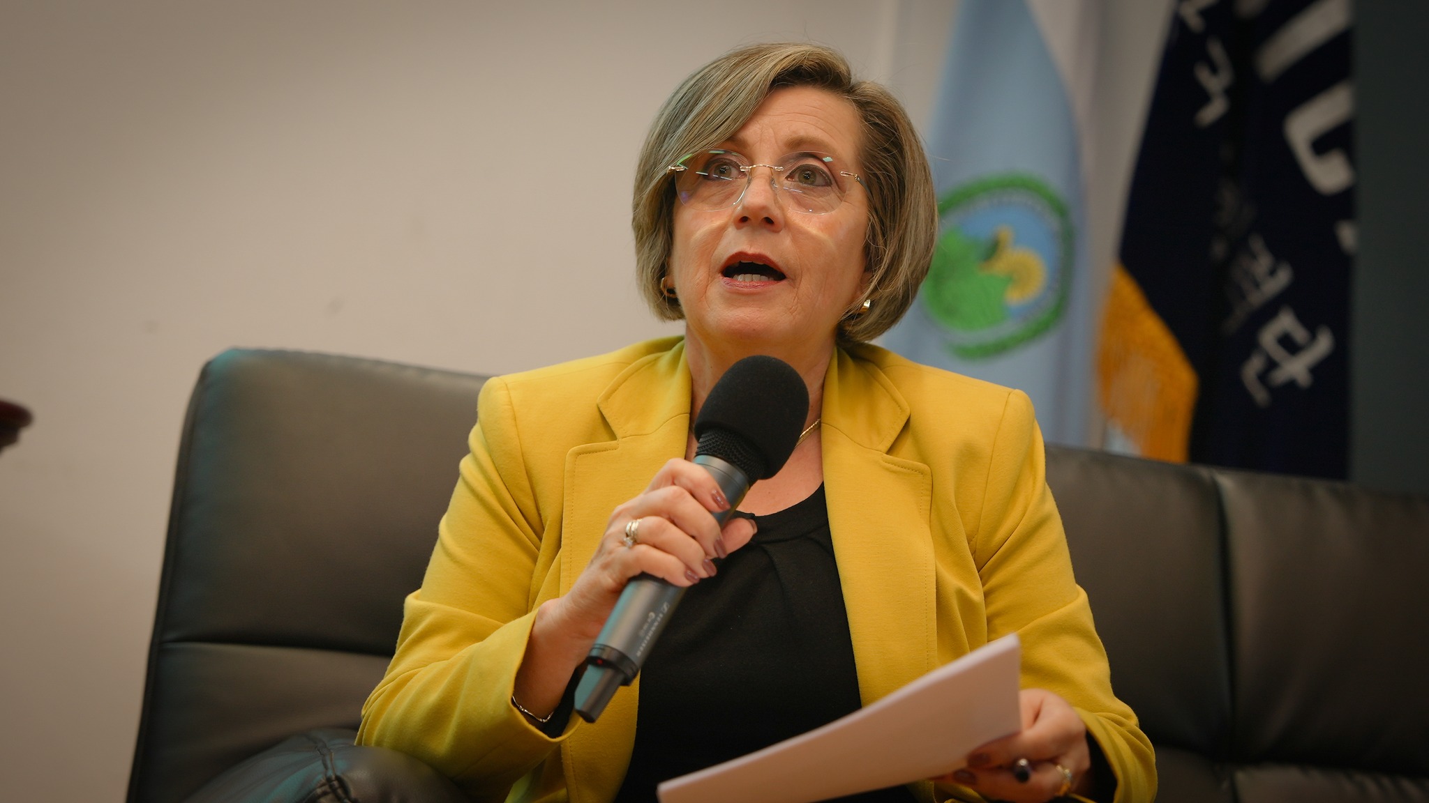 576714198_1555357576596414_720064569134212961_n